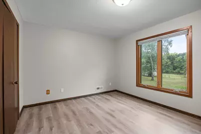 7741 Heritage Road, Eden Prairie, MN 55346 - Photo 17