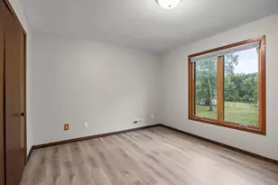 7741 Heritage Rd, Eden Prairie, MN 55346 - Photo 17