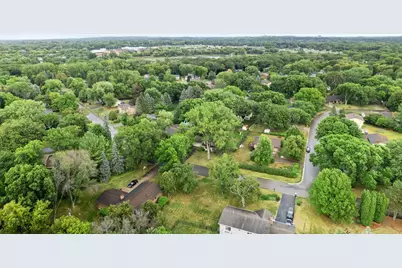 7741 Heritage Road, Eden Prairie, MN 55346 - Photo 51