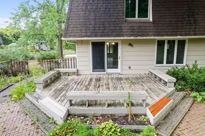 7741 Heritage Road, Eden Prairie, MN 55346 - Photo 45