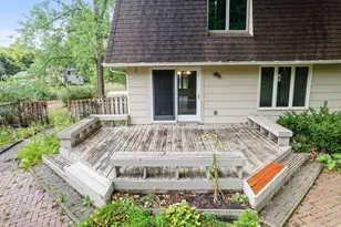 7741 Heritage Rd, Eden Prairie, MN 55346 - Photo 45
