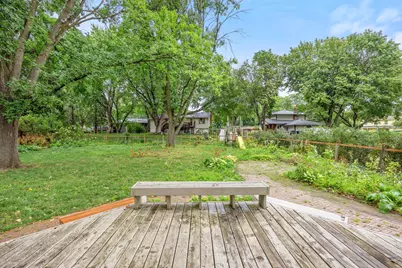 7741 Heritage Road, Eden Prairie, MN 55346 - Photo 35