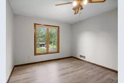 7741 Heritage Road, Eden Prairie, MN 55346 - Photo 19
