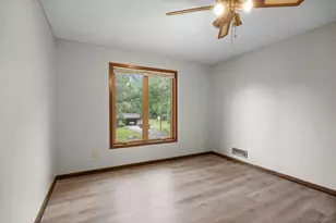 7741 Heritage Rd, Eden Prairie, MN 55346 - Photo 19