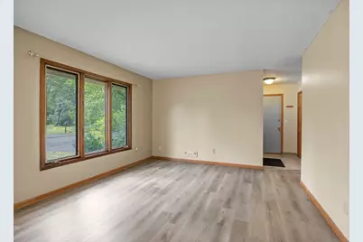 7741 Heritage Road, Eden Prairie, MN 55346 - Photo 3