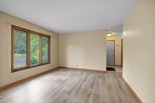7741 Heritage Rd, Eden Prairie, MN 55346 - Photo 3
