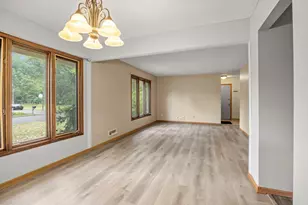 7741 Heritage Rd, Eden Prairie, MN 55346 - Photo 5