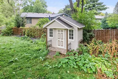 7741 Heritage Road, Eden Prairie, MN 55346 - Photo 43