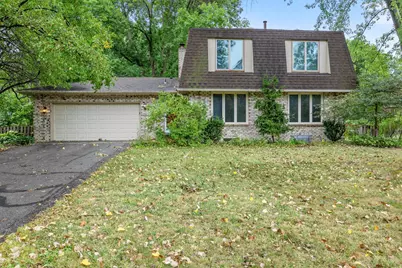 7741 Heritage Road, Eden Prairie, MN 55346 - Photo 1