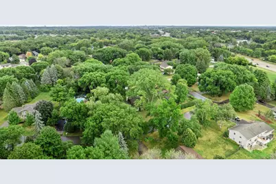 7741 Heritage Road, Eden Prairie, MN 55346 - Photo 49