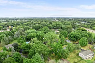 7741 Heritage Rd, Eden Prairie, MN 55346 - Photo 49