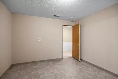 7741 Heritage Road, Eden Prairie, MN 55346 - Photo 29