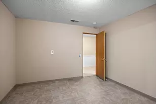 7741 Heritage Rd, Eden Prairie, MN 55346 - Photo 29
