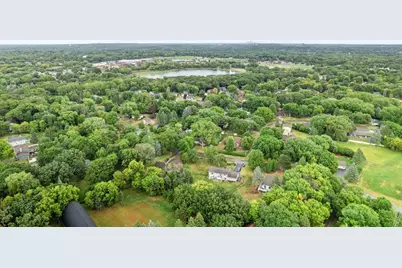 7741 Heritage Road, Eden Prairie, MN 55346 - Photo 53