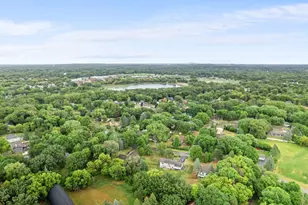 7741 Heritage Rd, Eden Prairie, MN 55346 - Photo 53