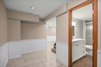 7741 Heritage Road, Eden Prairie, MN 55346 - Photo 23