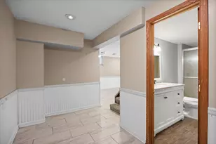 7741 Heritage Rd, Eden Prairie, MN 55346 - Photo 23