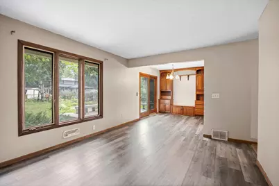 7741 Heritage Road, Eden Prairie, MN 55346 - Photo 7