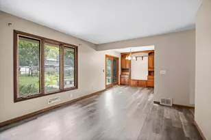 7741 Heritage Rd, Eden Prairie, MN 55346 - Photo 7