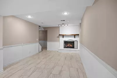 7741 Heritage Road, Eden Prairie, MN 55346 - Photo 25