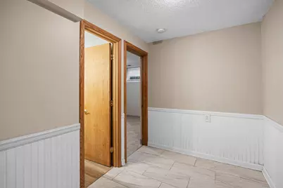7741 Heritage Road, Eden Prairie, MN 55346 - Photo 27