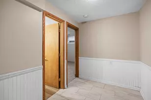 7741 Heritage Rd, Eden Prairie, MN 55346 - Photo 27