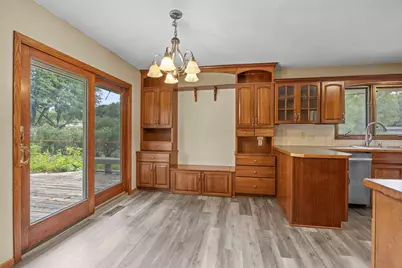 7741 Heritage Road, Eden Prairie, MN 55346 - Photo 11