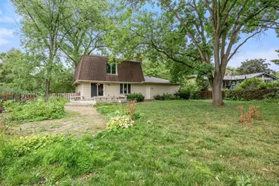 7741 Heritage Road, Eden Prairie, MN 55346 - Photo 37