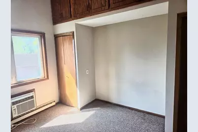 1293 Northdale Boulevard NW, Coon Rapids, MN 55448 - Photo 5