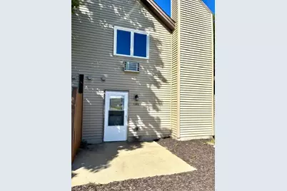 1293 Northdale Boulevard NW, Coon Rapids, MN 55448 - Photo 7