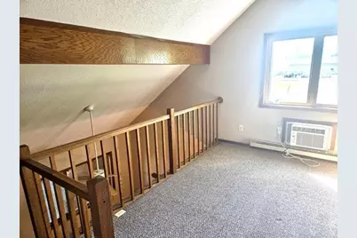 1293 Northdale Boulevard NW, Coon Rapids, MN 55448 - Photo 3