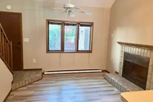 1293 Northdale Blvd NW, Coon Rapids, MN 55448 - Photo 1