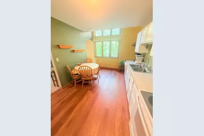 679 Dorland Road S, Maplewood, MN 55119 - Photo 5