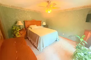 679 Dorland Rd S, Maplewood, MN 55119 - Photo 13