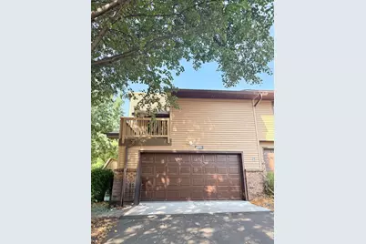 679 Dorland Road S, Maplewood, MN 55119 - Photo 23