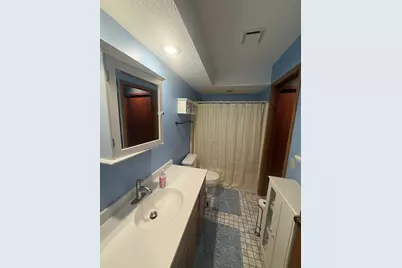 679 Dorland Road S, Maplewood, MN 55119 - Photo 17