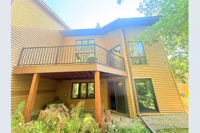 679 Dorland Road S, Maplewood, MN 55119 - Photo 19