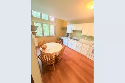 679 Dorland Road S, Maplewood, MN 55119 - Photo 7