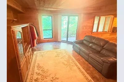 679 Dorland Road S, Maplewood, MN 55119 - Photo 27