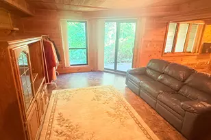 679 Dorland Rd S, Maplewood, MN 55119 - Photo 27