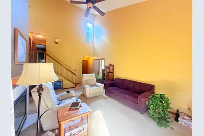 679 Dorland Road S, Maplewood, MN 55119 - Photo 3