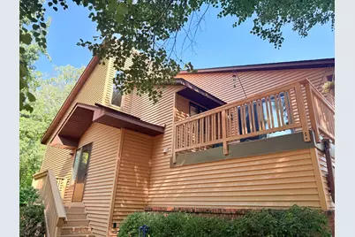 679 Dorland Road S, Maplewood, MN 55119 - Photo 1