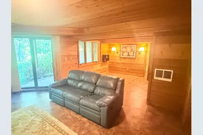 679 Dorland Road S, Maplewood, MN 55119 - Photo 25