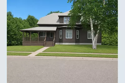 824 4th Street SE, Willmar, MN 56201 - Photo 5