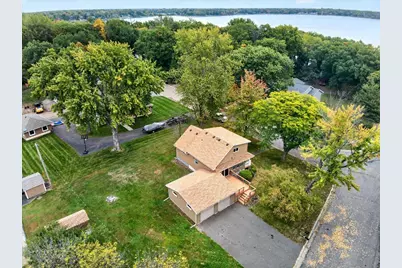 11800 Oak Street, Chisago City, MN 55013 - Photo 5