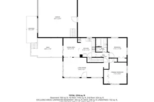 11800 Oak St, Chisago City, MN 55013 - Photo 37