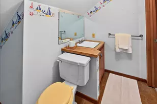 11800 Oak St, Chisago City, MN 55013 - Photo 27
