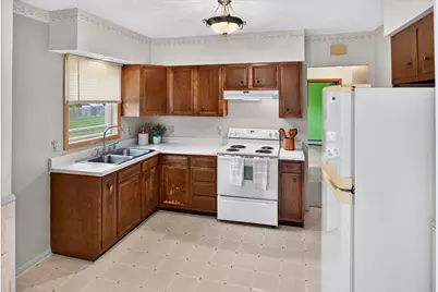11800 Oak Street, Chisago City, MN 55013 - Photo 17