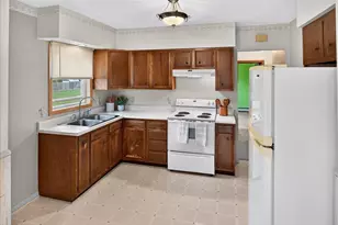 11800 Oak St, Chisago City, MN 55013 - Photo 17