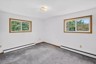 11800 Oak Street, Chisago City, MN 55013 - Photo 29